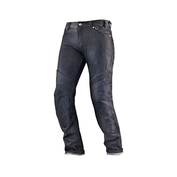 Byxor Shima Gravity 171 - 175 cm/M
