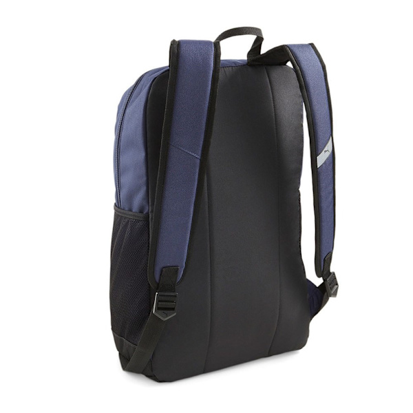 Reput Puma Backpack Tummansininen