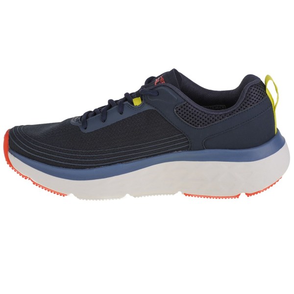 Sneakers low Skechers Max Cushioning Delta Sort 43