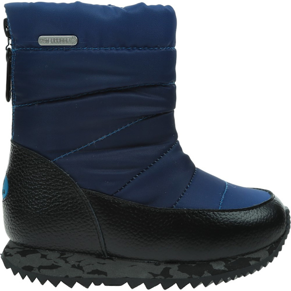 Snowboots Emu Śniegowce Australia Tarlo Rozmiar 32 Grenade 32