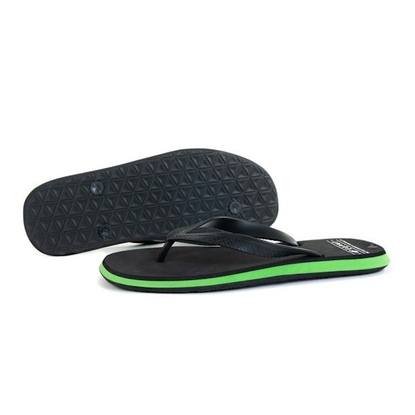Flip-flops 4F H4L21 KLM004 Sort 43