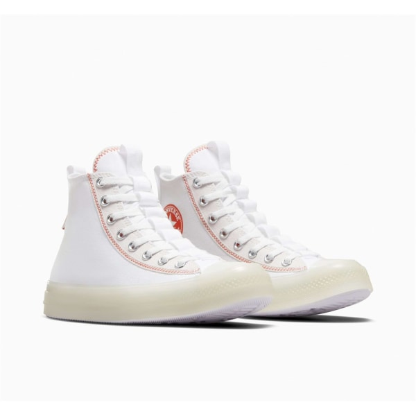 Converse Chuck Taylor All Star Cx Explore Sport Remastered Boty Hvid 38