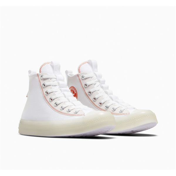 Converse Chuck Taylor All Star Cx Explore Sport Remastered Boty Vit 38