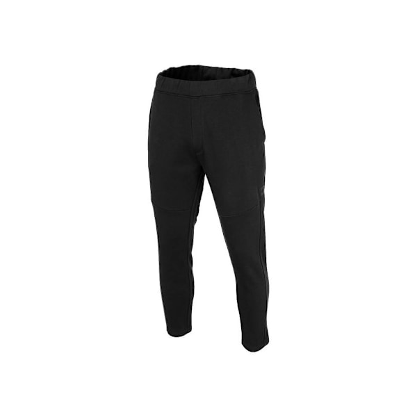 Bukser 4F SPMD013 Sort 182 - 185 cm/XL