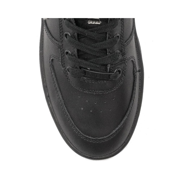 Skor Guess FL7VYVLEA12 Svarta 40
