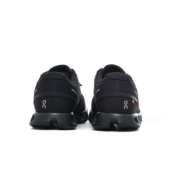 Sneakers low On Cloud 5 Sort 37