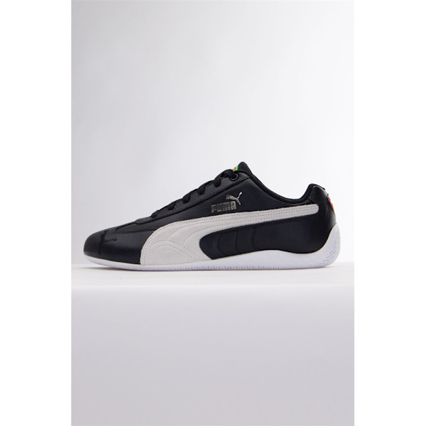 Sneakers low Puma Ferrari Speedcat Sort 44