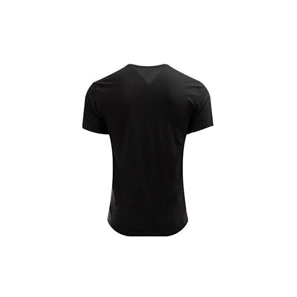 T-shirts Calvin Klein 000NB4011E001 Sort 187 - 189 cm/L