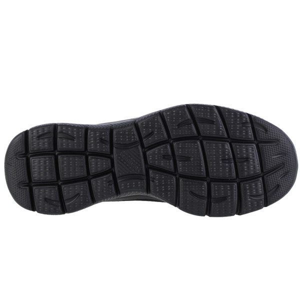 Sneakers low Skechers summits High Range Sort 42