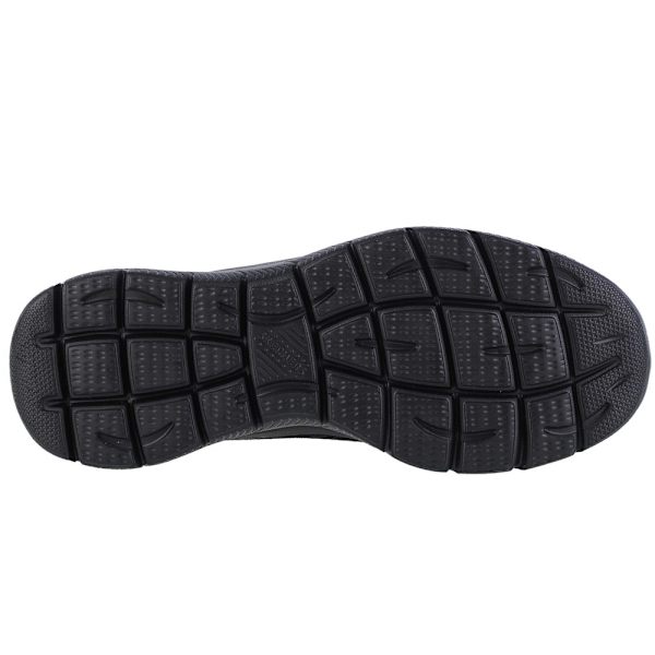 Sneakers low Skechers summits High Range Sort 48.5