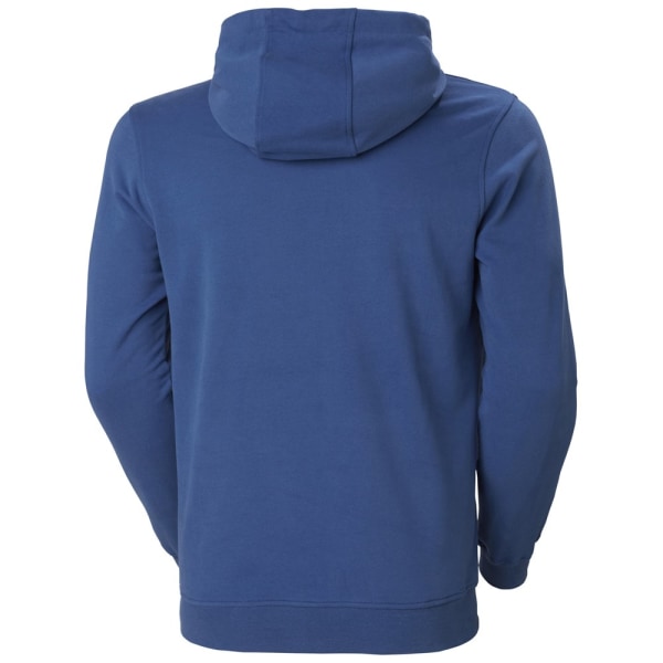 Puserot je Fleecet Helly Hansen 53289636 Vaaleansiniset 173 - 179 cm/M