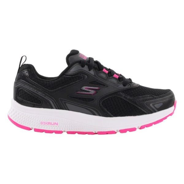 Sneakers low Skechers GO Run Sort 36.5
