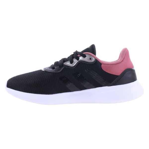 Puolikengät Adidas QT Racer 30 Mustat 36