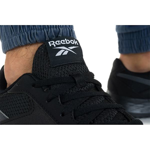 Sneakers low Reebok Energen Lite Sort 41