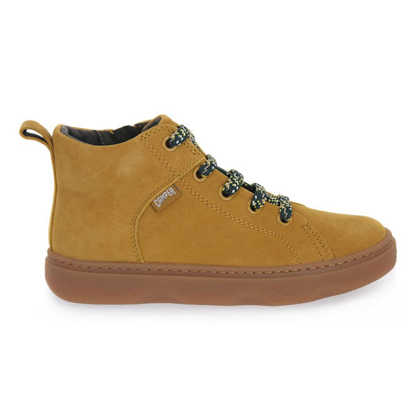 Skor Camper Uggy Map Honumg 29