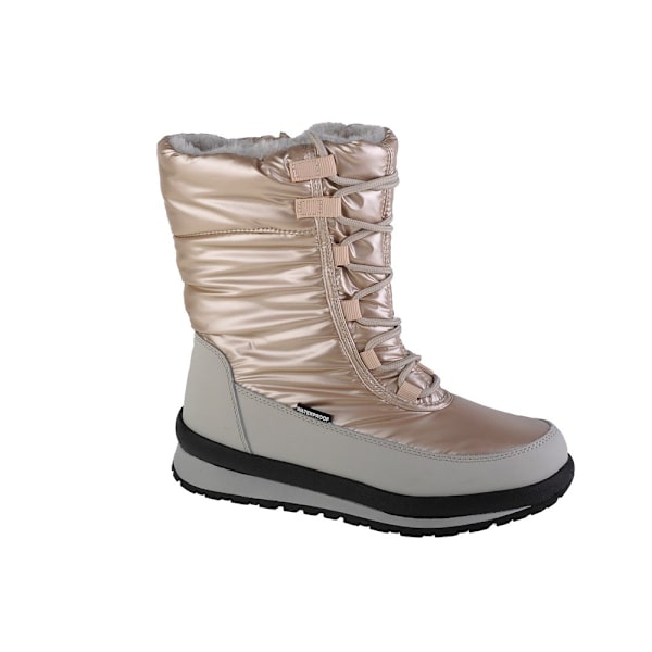 Snowboots CMP Harma Beige 36