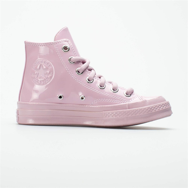 Kondisko Converse Chuck 70 HI Pink 36.5