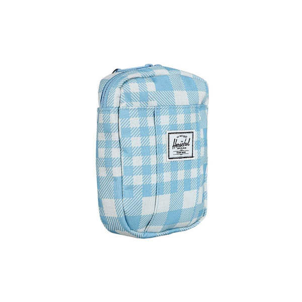 Håndtasker Herschel 1051002732 Hvid,Blå