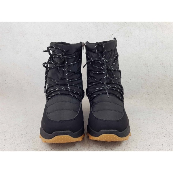 Snowboots Lee Cooper LCJ23441987 Sort 38