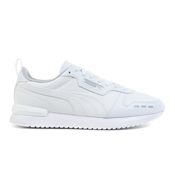 Sneakers low Puma R78 SL Hvid 47
