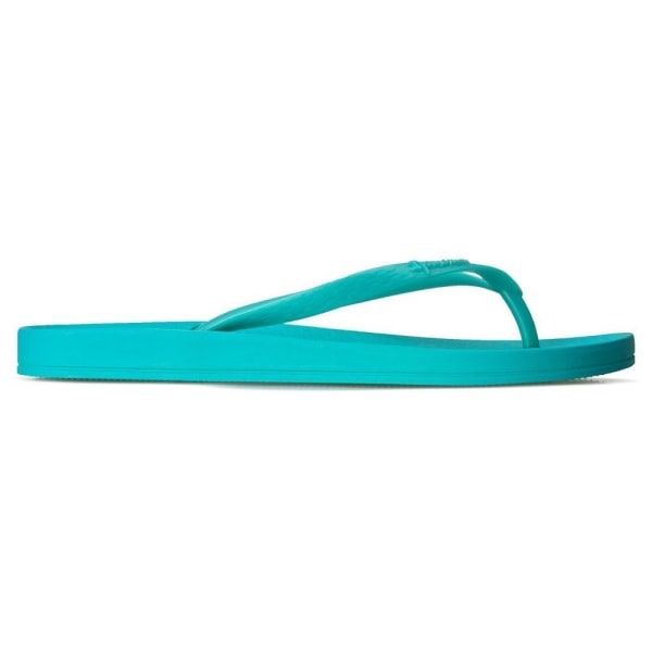 Flip-flops Ipanema Anatomica Mix Fem Blå 39