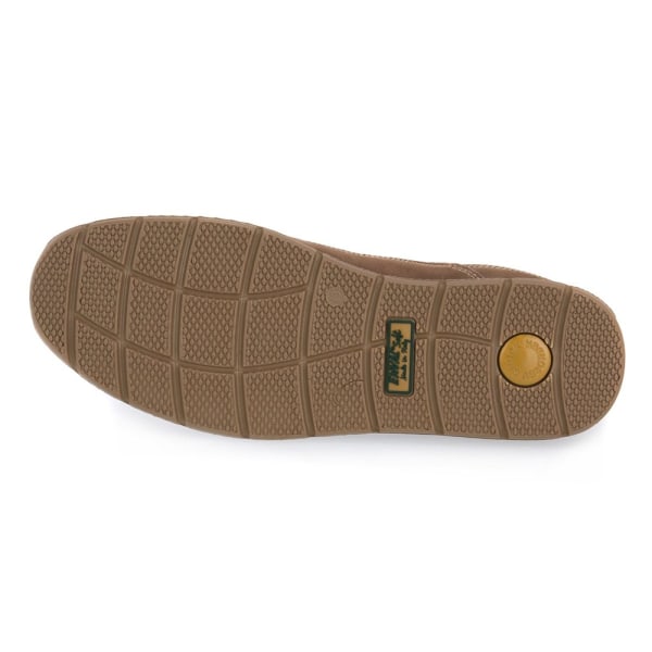 Mockaskiner Enval Soft Sandero Bruna 41