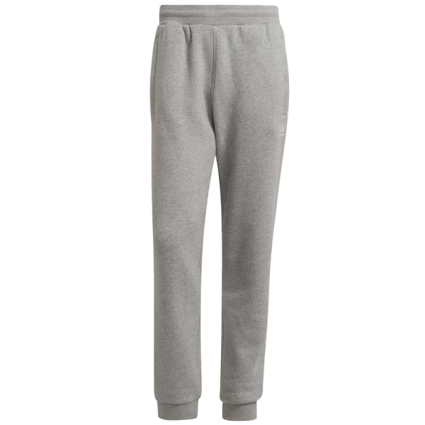 Byxor Adidas Essentials Pant Gråa 170 - 175 cm/M