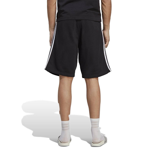 Bukser Adidas IA6351 Sort 176 - 181 cm/L