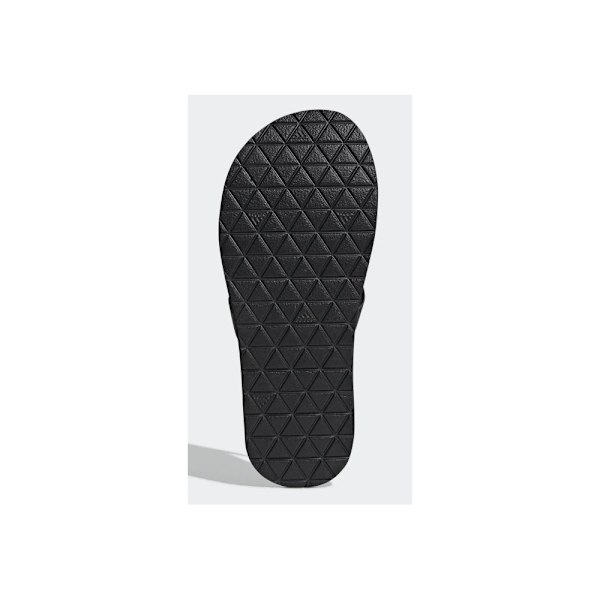 Flip-flops Adidas Eezay Flip Sort 38