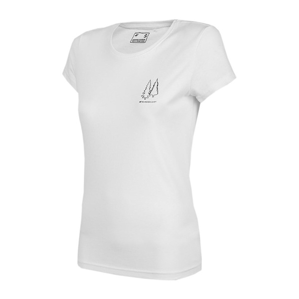Shirts 4F H4L22TSD06811S 185 - 188 cm/XXL