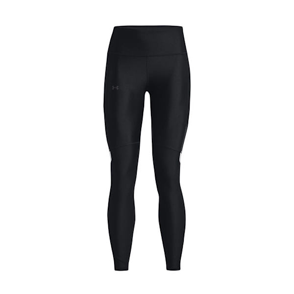 Bukser Under Armour Armour Mesh Panel Sort 168 - 172 cm/M