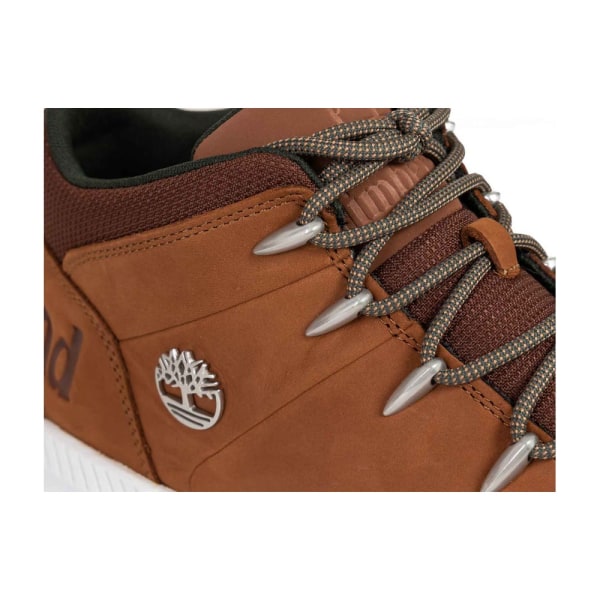 Skor Timberland Sprint Trekker Bruna 42