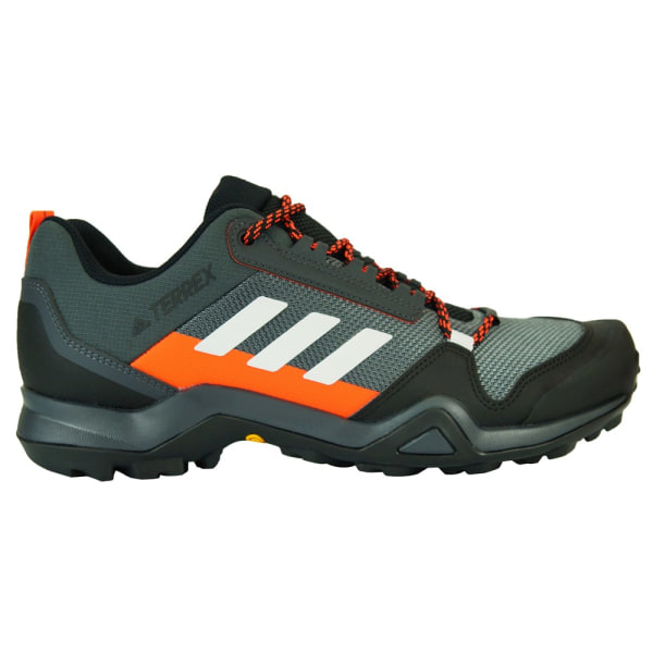 Adidas Terrex AX3 Gröna 40