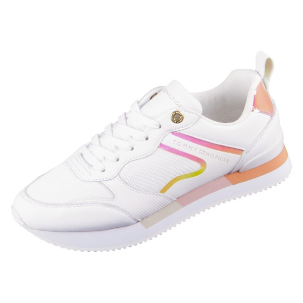 Tommy Hilfiger Active City Vit 42