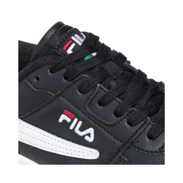 Sneakers low Fila Arcade Sort 44