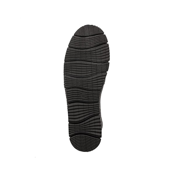 Sneakers low Maciejka 3512W04005 Sort 40