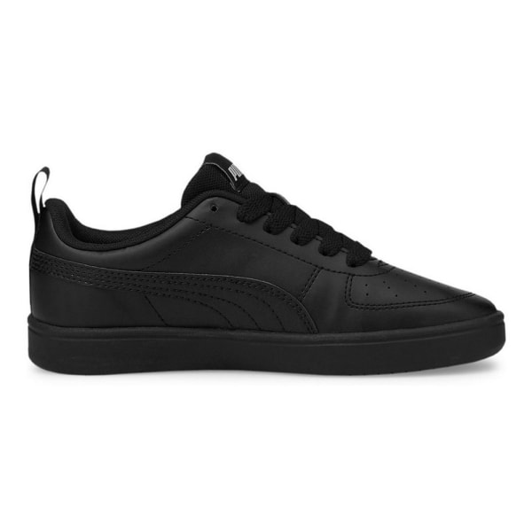 Sneakers low Puma Rickie JR Sort 39