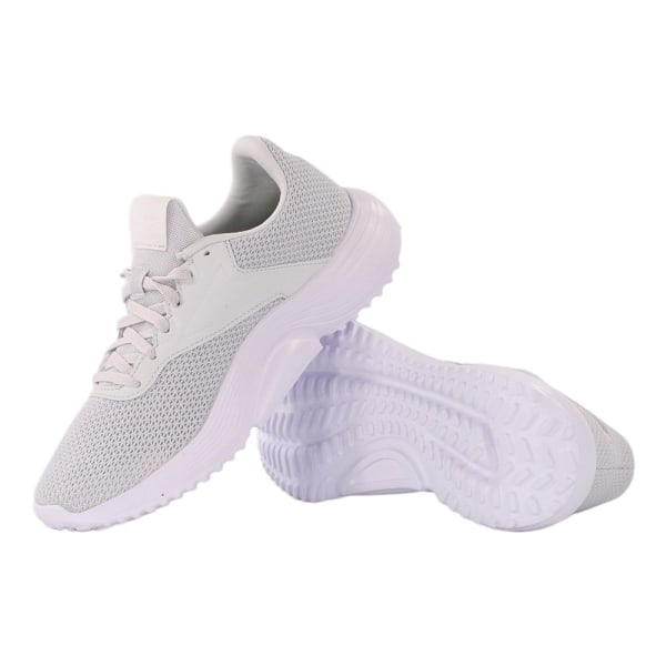 Puolikengät Reebok Lite 30 Beesit 38