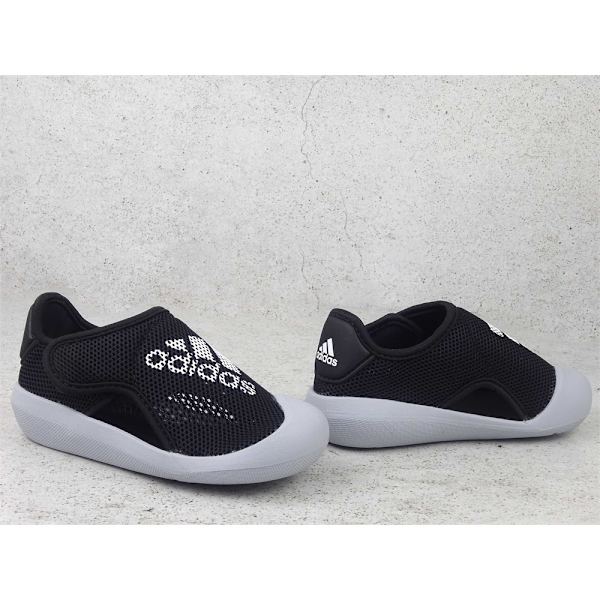 Sandaler Adidas Altaventure 20 Sort 20