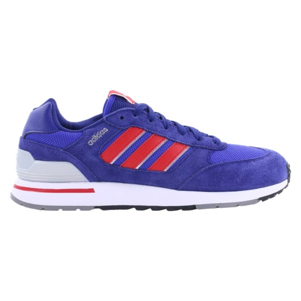 Sneakers low Adidas Run 80S Blå 41 1/3