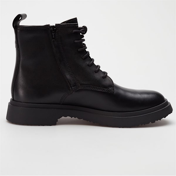 Kengät Camper Walden Mid Mustat 43