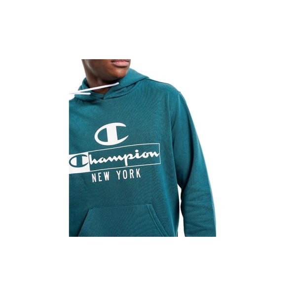 Sweatshirts Champion 217994GS549 Torkos 188 - 192 cm/XL