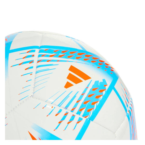 Pallot Adidas AL Rihla Club Fifa World Cup 2022 Vaaleansiniset,Valkoiset L/5
