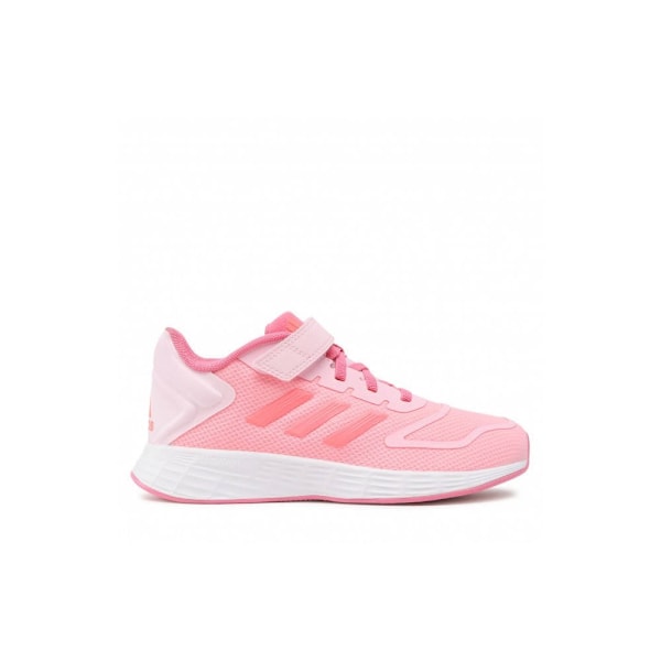 Lågskor Adidas GZ1056 Rosa 30