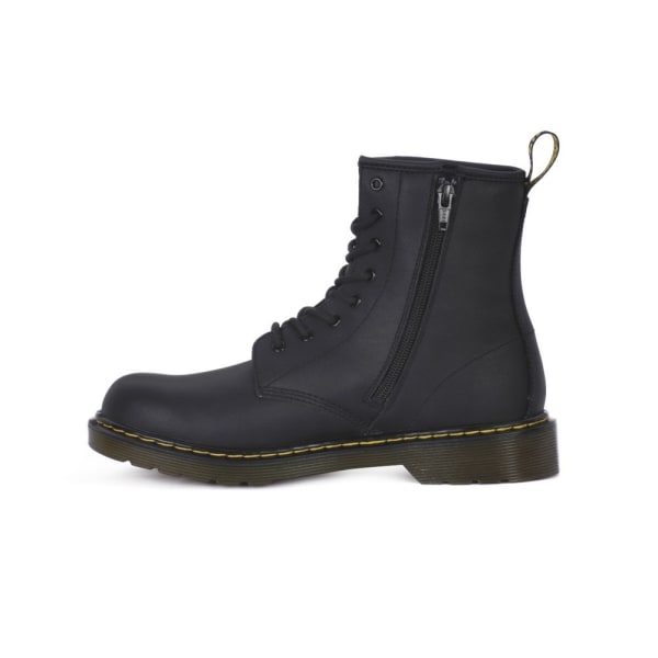 Varsikengät Dr Martens 21975001 Mustat 38