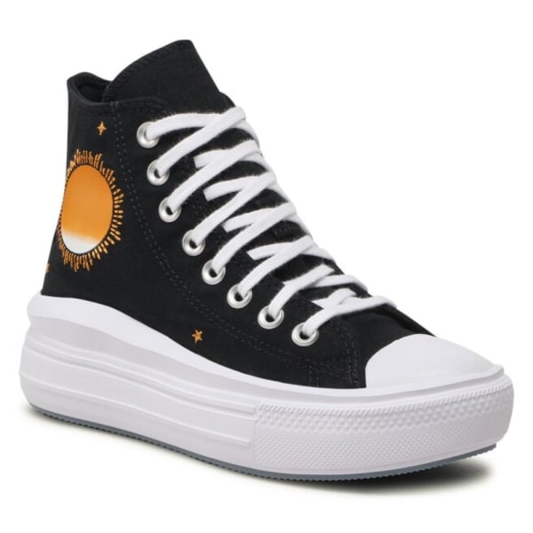 Kondisko Converse Ctas Move Hi Sort 37