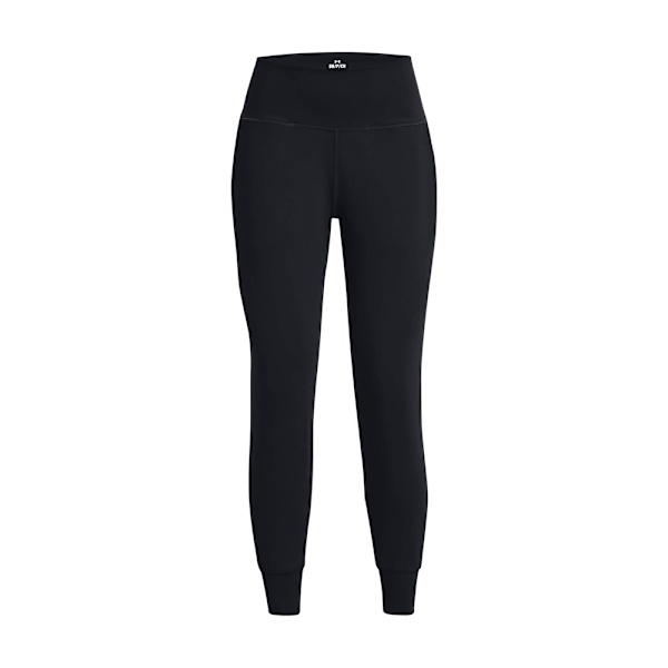 Bukser Under Armour Ua Meridian Sort 168 - 172 cm/M