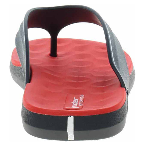 flip-flops Rider 8306320713 Svarta 47