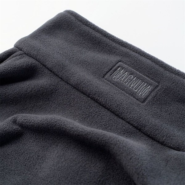 Sweatshirts Magnum Essential Forged Grå 173 - 177 cm/S