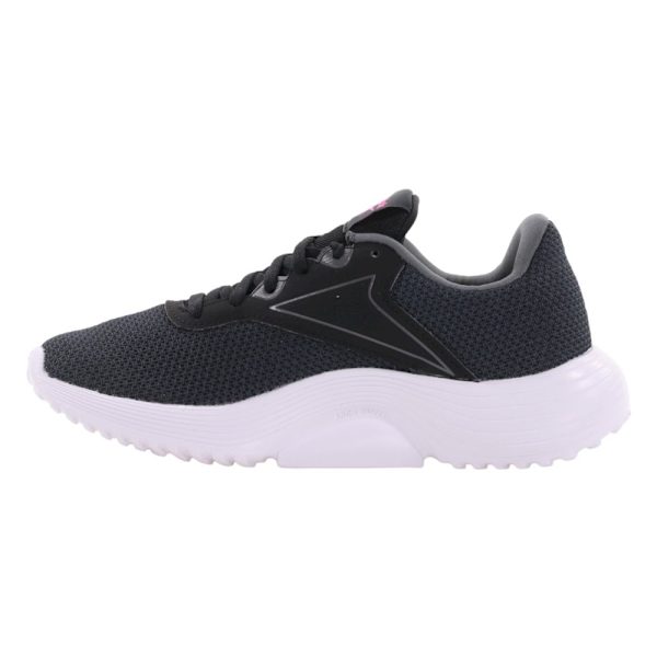 Sneakers low Reebok Lite 30 Sort 40.5